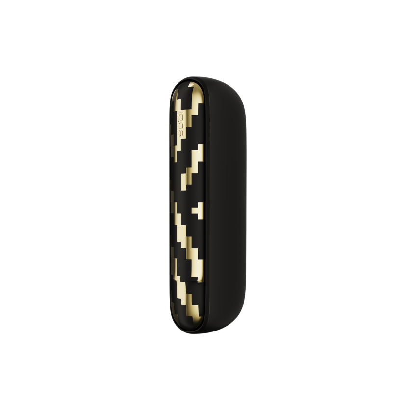 IQOS ILUMA i x Seletti Limited Edition